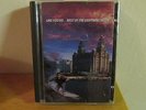 Lightning Seeds-Like You Do-Best Of The Lightning Seeds Minidisc