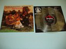WITCHFINDER GENERAL Death Penalty 12