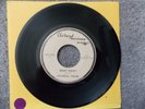 RARE UNIVERSAL SOUND  Chetwyd Kentucky garage soul 45 What Now MY LAST ONE