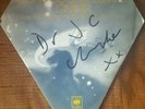 John Cooper Clarke I Married A Monster....Signed.