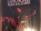 Frank Zappa/ Mothers - Roxy & Elsewhere [2 X 180 Gram Vinyl LP] NEW