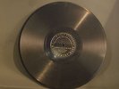 PRE WAR DANCE BAND JAZZ 78 Harlem Hot Shots (Moten) Somebody Stole My Gal E-