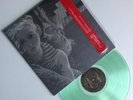Copeland—Eat, Sleep, Repeat—Coke Bottle Clear Vinyl Record LP—New—mae