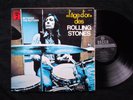 ROLLING STONES « L’AGE D’OR » VOL 7 BETWEEN THE BUTTONS-LP Decca 278019- France