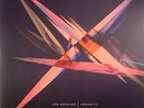 HOPKINS, Jon - Immunity - Vinyl (2xLP)
