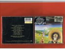 Van Morrison ? Hard Nose The Highway  537 452 2