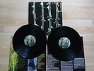 TYPE O NEGATIVE october rust LP FIRST PRESS