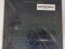 1978 SEALED MFSL Emmylou Harris - Quarter Moon In A Ten Cent Town LP Audiophile