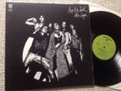 ALICE COOPER - Love It To Death Original 1971 UK Warner Bros Envelope Sleeve EX+