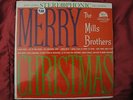THE MILLS BROTHERS 