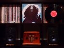 Bob Dylan - Bob Dylan's Greatest Hits LP ? Rare EX Original Press Vinyl Record ?