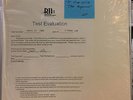 At War With The Mystics - FLAMING LIPS 2006 Warner Bros 2 LP test pressing 49966