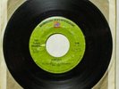 THE THREE DEGREES Contact 45 Vinyl 7198 1968 RARE NORTHERN SOUL HEAR ZT-133