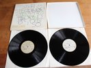 Curtis Mayfield ?- USA 2LP Acetate / Honesty 1982 - Sterling Sound Mastering