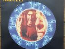 Nirvana Come As You Are Limited Edition 12