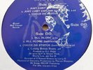 Indie Rap 12