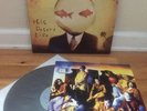 COUNTING CROWS- This Desert Life 2x ORIGINAL 1999 Vinyl DGC