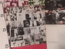 Rolling Stones - Exile On Main Street Vinyl (1972 pressing with postcards) VG+
