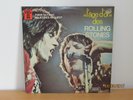The Rolling Stones - Vol. 8 - Their Satanic Majesties Request - DECCA - 278 020