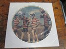 BEATLES Decca Tapes LP Picture Disc  rarities outtakes SEALED