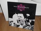 Big Country - Without The Aid Of A Safety Net - Live UK Autographed Vinyl LP