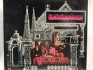 Lollipop Shoppe Just Colour LP SEALED UNI Stereo 1968 Rock Garage Psychedelic