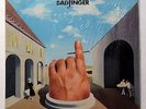 BADFINGER Magic Christian Music McCARTNEY Apple Sealed #943