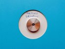 DRIZABONE - PRESSURE ** TEST PRESSING ** NORTHERN MODERN SOUL CLASSIC