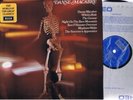 * DECCA SPA 175 UK * TAS LIST NM * GIBSON / ANSERMET - DANSE MACABRE