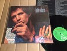 KEITH RICHARDS - TALK IS CHEAP - LP - 209 265-630 - EUROPE 1988 - OIS