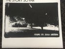 The Story So Far WHILE YOU WERE SLEEPING GREEN WAX /100 NM 1st PRESS