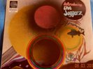 INTRODUCING THE JAGGERZ LP- 1969-SG5006-GAMBLE RECORDS-MINT -STILL SEALED