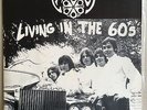 Cam-pact - Living in the 60's - OZ 1977 Limited Edition PS 7