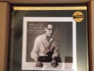 BIll Evans MOFI MFSL One Step. SEALED - LOW NUMBER  #435 Sunday At The Vanguard.