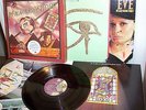 Alan Parsons Project: (In)Complete Audio Guide - 12
