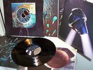 Pink Floyd: Pulse - 12