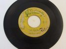 ROYAL JESTERS Joe Jama Use Your Head Northern Soul Chicano 45 VG