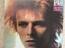 David Bowie - Space Oddity - First UK RCA Vinyl - complete excellent condition