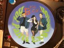 The B-52's - Hot Pants Explosion 12