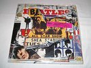 THE BEATLES ANTHOLOGY 2  LP Record NEW & SEALED  CLASSIC ROCK