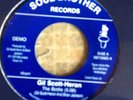 Northern Soul/ Modern 1970's Classics Bargain Soul Pack