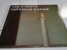 SONIC YOUTH-Daydream nation(2LP)1988 BFFP 34 UK GATEFOLD+INSERTS VG+/EX-