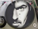 George Michael - Older  12