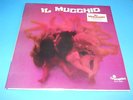 LP ITALIAN PROG IL MUCCHIO - IL MUCCHIO