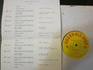THE GRAND OLE OPRY RADIO SHOW #483