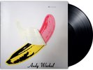 The Velvet Underground & Nico • Banana LP