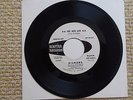 Dickens:Sho' Need Love-SCEPTER 12322 WLP/withdrawn 50 copies only NRBQ project