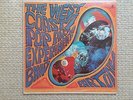 West Coast Pop Art Experimental Band:Part One/Reprise Mono US press VG+/psych