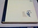 THE NAT KING COLE STORY IN STEREO 3LP BOX SET VG++ ORIGINAL PRESS RAINBOW LABELS