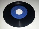 AMALGAMATED/SHAKE IT UP - THE PIONEERS/LYNN TAITT BAND [R/STEADY]  7